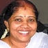 Ms. Jeeja Ajith Speech Therapist in Chennai