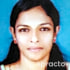 Ms. Jeesmol George Audiologist in Bangalore