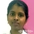 Ms. Jeeva Clinical Nutritionist in Chennai