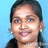 Ms. Jency R   (Physiotherapist) null in Coimbatore