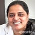 Ms. Jenita Esther Priya   (Physiotherapist) Physiotherapist in Chennai