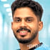 Ms. Jerom Chungath Reji Physiotherapist in Dubai