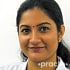 Ms. Jesly Jose   (Physiotherapist) Physiotherapist in Pune