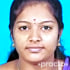 Ms. Jevitha G   (Physiotherapist) Physiotherapist in Chennai