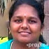 Ms. Jeyanthi   (Physiotherapist) Orthopedic Physiotherapist in Chennai