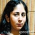 Ms. Jhalak Shrijee General Physician in New-Delhi