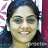 Ms. Jinal  A Dhoshi   (Physiotherapist) null in Mumbai