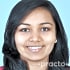 Ms. Jinal Gala   (Physiotherapist) Physiotherapist in Mumbai