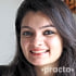 Ms. Jinal Savla Dietitian/Nutritionist in Claim_profile