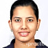 Ms. Jinny Paul Kanjirathingal   (Physiotherapist) Sports and Musculoskeletal Physiotherapist in Mumbai