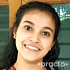 Ms. Jisha M General Physician in Kannur