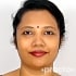 Ms. Joe Nisha Arvind Psychologist in Chennai