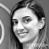 Ms. Joelle Elias Speech Therapist in Dubai