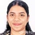 Ms. Josemi Joseph General Practitioner in Delhi