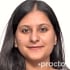 Ms. Joshita Chopra Clinical Psychologist in Delhi