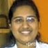 Ms. Joylin Deepthi Audiologist in Bangalore