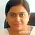 Ms. Jubeen Kamran   (Physiotherapist) Physiotherapist in Bhopal
