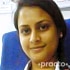 Ms. Juhi Bhatnagar   (Physiotherapist) Physiotherapist in Noida