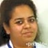 Ms. Juhi Saxena   (Physiotherapist) Physiotherapist in Gurgaon