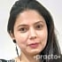 Ms. Juli Sengar Clinical Psychologist in Gurgaon
