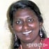 Ms. Julie M J David Raja   (Physiotherapist) Neuro Physiotherapist in Chennai