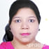 Ms. Juwaria Fathima   (Physiotherapist) Neuro Physiotherapist in Bangalore