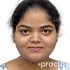 Ms. Jyoshna Diwan Acupuncturist in Hyderabad