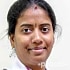 Ms. Jyothi K R   (Physiotherapist) Physiotherapist in Bangalore