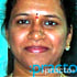 Ms. Jyothi Reddy Badrigari   (Physiotherapist) Physiotherapist in Hyderabad