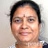 Ms. Jyothi S Acupuncturist in Hyderabad