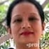 Ms. Jyothsna KA Psychiatric Social Worker in Bangalore