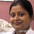 Ms. Jyoti Adinath Jagtap Occupational Therapist in Mumbai