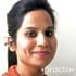 Ms. Jyoti Arya   (Physiotherapist) Neuro Physiotherapist in Gurgaon