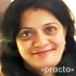 Ms. Jyoti Deshmukh Dietitian/Nutritionist in Navi%20mumbai
