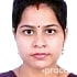Ms. Jyoti Gupta   (Physiotherapist) Physiotherapist in Claim_profile