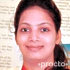 Ms. Jyoti Nigam   (Physiotherapist) Physiotherapist in Ghaziabad