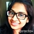 Ms. Jyoti Pachisia Dietitian/Nutritionist in Claim-Profile