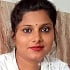 Ms. Jyoti Shikha Shrivastava Dietitian/Nutritionist in Claim_profile
