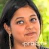 Ms. Jyoti Verma Speech Therapist in New-Delhi
