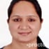 Ms. Jyoti Yadav   (Physiotherapist) Neuro Physiotherapist in Pune