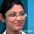 Ms. Jyotirmayee Parida   (Physiotherapist) Physiotherapist in Kolkata