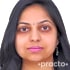 Ms. Jyotsna Singh Hypnotherapist in Gurgaon