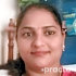 Ms. K.Bala Saraswathi   (Physiotherapist) Physiotherapist in Hyderabad