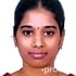 Ms. K.Bhageswari   (Physiotherapist) Physiotherapist in Chennai