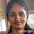 Ms. K Bowya Occupational Therapist in Chennai