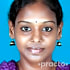 Ms. K Hemalatha Counselling Psychologist in Chennai