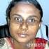 Ms. K. HimaBindu   (Physiotherapist) Physiotherapist in Visakhapatnam