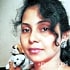 Ms. K.Lavanya   (Physiotherapist) Physiotherapist in Hyderabad