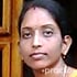 Ms. K. Leela Kumari   (Physiotherapist) Physiotherapist in Vijayawada