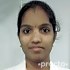 Ms. K Manuja   (Physiotherapist) Physiotherapist in Chennai